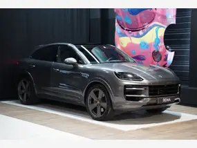 porsche-cayenne-iii-coupe-phase-2-2023-auto-29900-km-hybrides-1