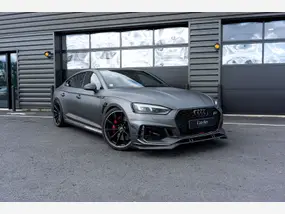 audi-rs5-ii-sportback-2019-auto-59000-km-essence-1