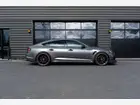 audi-rs5-ii-sportback-2019-auto-59000-km-essence-2