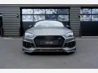 audi-rs5-ii-sportback-2019-auto-59000-km-essence-3