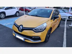 renault-clio-iv-rs-2014-auto-60200-km-essence-1