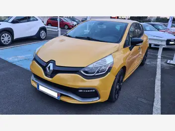 renault-clio-iv-rs-2014-auto-60200-km-essence