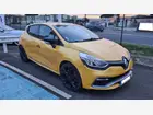 renault-clio-iv-rs-2014-auto-60200-km-essence-2