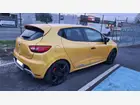 renault-clio-iv-rs-2014-auto-60200-km-essence-3