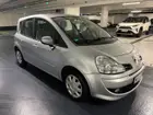 renault-grand-modus-2008-auto-100000-km-essence-2