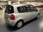 renault-grand-modus-2008-auto-100000-km-essence-3