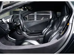 mclaren-mp4-12c-2014-auto-72900-km-essence-1