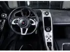 mclaren-mp4-12c-2014-auto-72900-km-essence-2