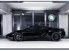 mclaren-mp4-12c-2014-auto-72900-km-essence-3