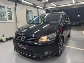 volkswagen-touran-ii-2015-auto-151980-km-diesel-1