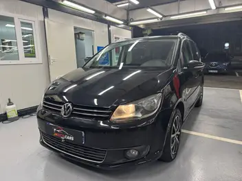 volkswagen-touran-ii-2015-auto-151980-km-diesel