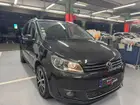 volkswagen-touran-ii-2015-auto-151980-km-diesel-2
