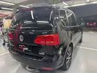 volkswagen-touran-ii-2015-auto-151980-km-diesel-3
