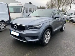 volvo-xc40-2018-auto-121500-km-diesel-1