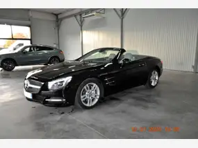 mercedes-sl-iii-2013-auto-99500-km-essence-1