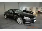mercedes-sl-iii-2013-auto-99500-km-essence-2