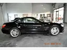 mercedes-sl-iii-2013-auto-99500-km-essence-3