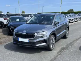 skoda-karoq-phase-2-2024-auto-100-km-essence-1