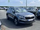 skoda-karoq-phase-2-2024-auto-100-km-essence-2