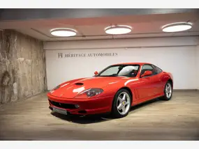 ferrari-550-maranello-1997-manual-76900-km-essence-1