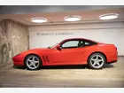 ferrari-550-maranello-1997-manual-76900-km-essence-3