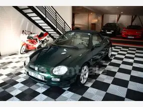 mg-f-2001-manual-9850-km-essence-1