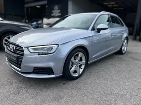 audi-a3-iii-sportback-phase-2-2019-auto-63380-km-essence-1