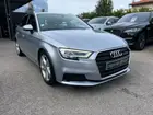 audi-a3-iii-sportback-phase-2-2019-auto-63380-km-essence-2
