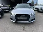 audi-a3-iii-sportback-phase-2-2019-auto-63380-km-essence-3
