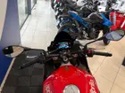 aprilia-tuono-1100-2025-1000-km-3