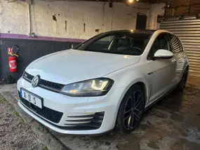 volkswagen-golf-vii-2016-auto-198357-km-diesel-1