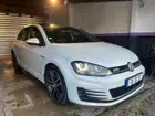 volkswagen-golf-vii-2016-auto-198357-km-diesel-2