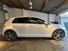 volkswagen-golf-vii-2016-auto-198357-km-diesel-3