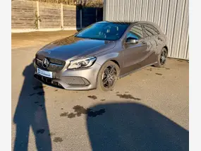 mercedes-classe-a-iii-phase-2-2018-auto-54862-km-essence-1