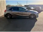 mercedes-classe-a-iii-phase-2-2018-auto-54862-km-essence-3