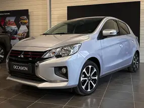 mitsubishi-space-star-ii-phase-2-2024-manual-5450-km-essence-1