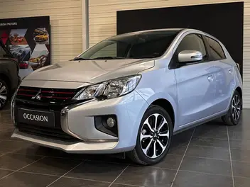 mitsubishi-space-star-ii-phase-2-2024-manual-5450-km-essence