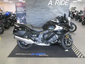 bmw-k-1600-gt-2026-4-km-1