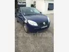 dacia-sandero-2009-manual-154000-km-essence-2