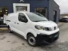 peugeot-expert-iii-fourgon-phase-2-2025-auto-50-km-diesel-2
