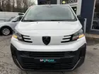 peugeot-expert-iii-fourgon-phase-2-2025-auto-50-km-diesel-3