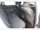 dacia-duster-iii-2025-manual-10-km-bicarburation essence / gpl-3