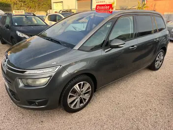 citroen-grand-c4-picasso-ii-2013-auto-106000-km-diesel