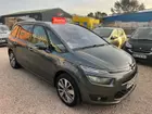 citroen-grand-c4-picasso-ii-2013-auto-106000-km-diesel-2