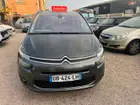citroen-grand-c4-picasso-ii-2013-auto-106000-km-diesel-3