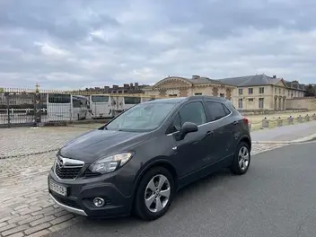 opel-mokka-2016-auto-116000-km-essence
