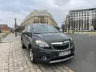 opel-mokka-2016-auto-116000-km-essence-2