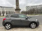 opel-mokka-2016-auto-116000-km-essence-3