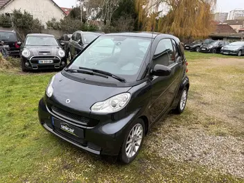 smart-fortwo-ii-phase-2-2011-auto-104000-km-essence