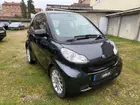 smart-fortwo-ii-phase-2-2011-auto-104000-km-essence-2